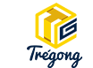 Trégong Limited